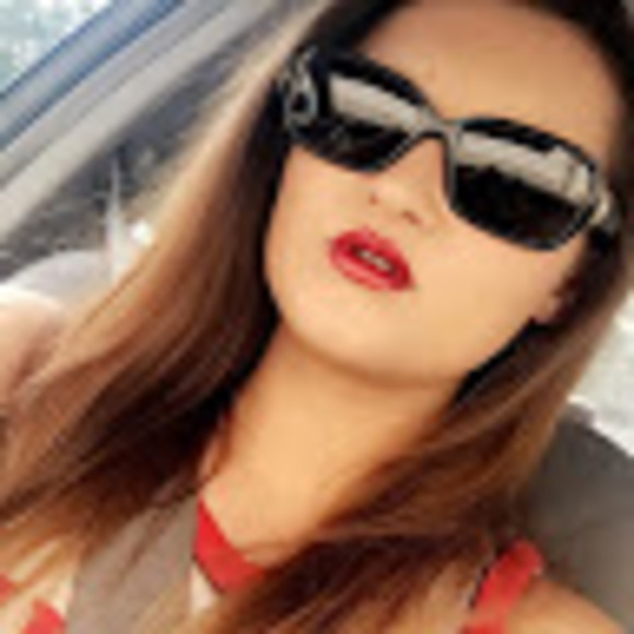 justinealeski